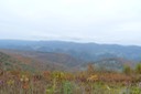 2009-10-14_11-11-17
