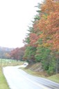 2009-10-15_12-16-04