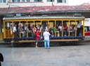 brasilien2010 025a(1)a