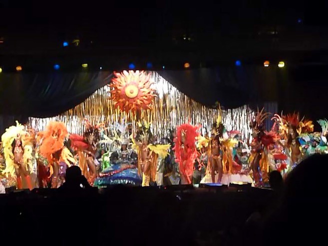 carneval4