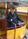 DSC08293