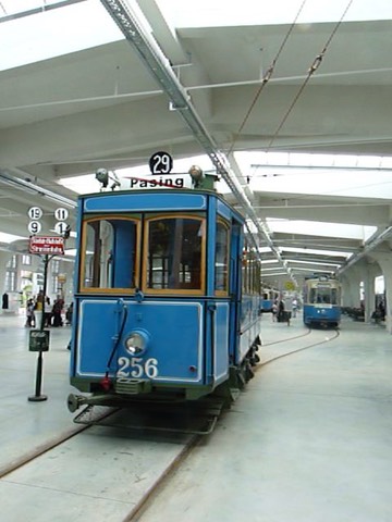 P1020352_2