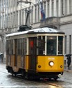 P1030639