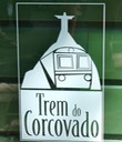 P1060844